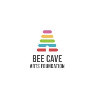 Event Home: Bees of Bee Cave Benefit Auction